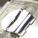 MoneyClamp logo