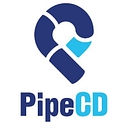 PipeCD logo