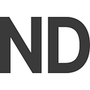 NonDetected logo