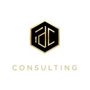 International Domestic Consulting logo