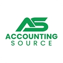 My Accounting Source logo