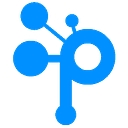 Pulsifi logo