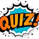Quiz logo
