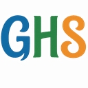 Go Housesitting logo
