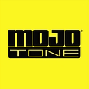 mojotone.com favicon