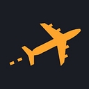 The Family Vacation Guide logo