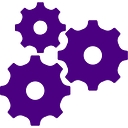 Aurora Appliance Repair logo