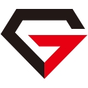 GronG logo
