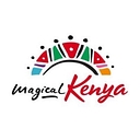 Kenya logo