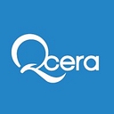 LeaveSource logo