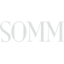 The SOMM Journal logo