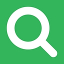 GrantFinder logo