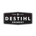 DESTIHL logo