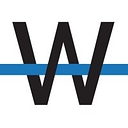 WriterHire logo
