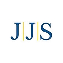 JJS Justice logo