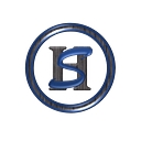 Haile Solutions logo