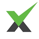 Stratex Online logo