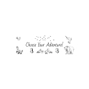 Traveling Nature Journal logo