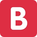 BlinksAndButtons logo