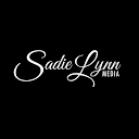 Sadie Lynn Media logo