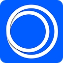 Scaling Management Consulting Group logo