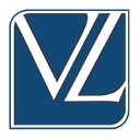 Visionary Law Group logo