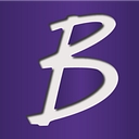 Burnett's Staffing logo