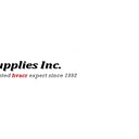 GSI Store logo