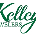 Kelley Jewelers logo