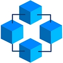 Business Logix logo