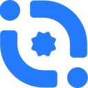 i-agree logo