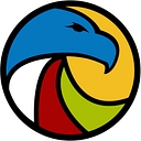 American Touch Up logo