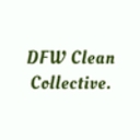 DFW Clean Collective logo