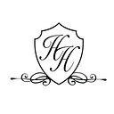Hollywood Hills Recovery logo