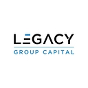 Legacy Group Capital logo