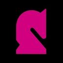 Levy Rozman logo