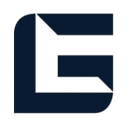 Gallium Law logo