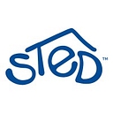 Sted Foods logo