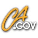San Francisco Bay Area Water Trail logo