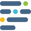 ProjectTeam logo