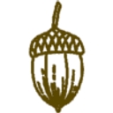 Wonderful Life Farm logo