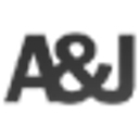 AJ Insurance Services logo
