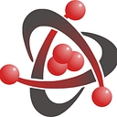 Wildtronics logo