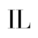 Infinity Luxe Chauffeur logo