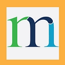 MarketResearchReports.com logo