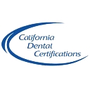 Dental Certifications logo