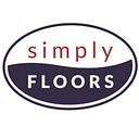 Simply Floors logo