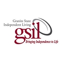 GSIL logo