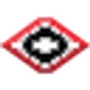 Medicine Man Gallery logo