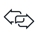 DrySign logo